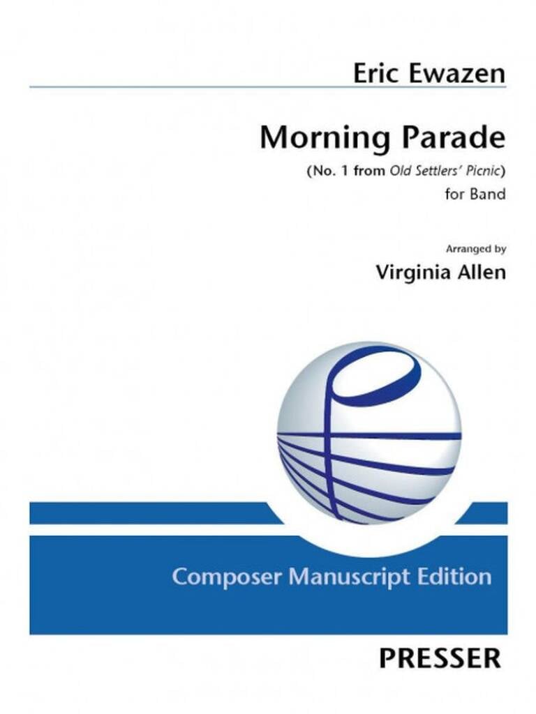 Morning Parade